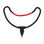 Купить Salmo Держатель для удилища Salmo перекладина с изгибом арт.51002228 у официального дилера со скидкой