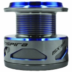 Запасная шпуля OKUMA ISX-20B-spool