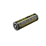 Li-ion, 3.6 В, 5500 мАч, 20 А, для i4000/P30i/P20i/P10i, 21700  NL2153HPi NITECORE