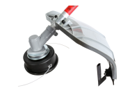 item_img