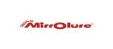 Mirrolure