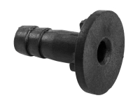 item_img