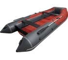 Надувная лодка ORCA GT 380нд