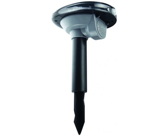 Отпугиватель птиц "Weitech WK-0025"