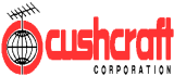 Cushcraft