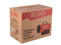 item_img