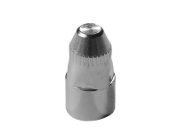 item_img