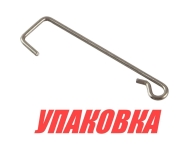Купить Omax Пружина храповика Tohatsu/Mercury, Omax (упаковка из 5 шт.) у официального дилера со скидкой