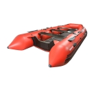 Надувная лодка Altair ORION-550