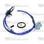 Фильтр заборника в бензобаке SPI Polaris (в сборе) SM-07363