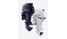 Подвесной лодочный мотор Tohatsu MFS50AEGL