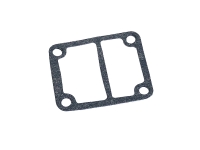 item_img