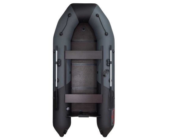 Надувная лодка Таймень NX3200 СКК