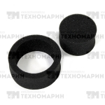Воздушный фильтр SPI Polaris SM-07552
