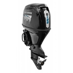 Купить Hidea Подвесной лодочный мотор Hidea Reef Rider RREF115FEL-T