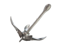 item_img