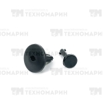 Кнопки Sport Parts Inc. для стекла Polaris SM-06001