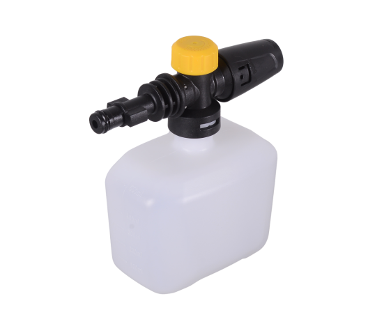 Мойка Huter W195-ARV