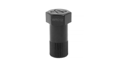 Ключ для импеллеров SOLAS 12L WR012L