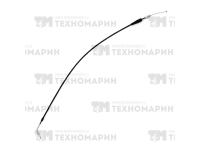 item_img