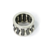 Купить Tohatsu Подшипник игольчатый Needle Bearing TOHATSU 356-00043-0 у официального дилера со скидкой