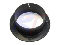 item_img