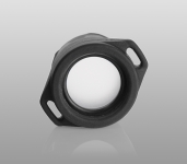 Фильтр Armytek AF-24 Белый A00601W