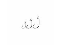 item_img