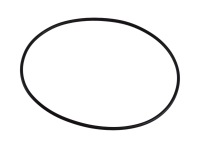 item_img
