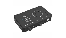 Сигнализация Sititek PA 02 Лающая собака