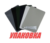 Купить Sun Selections Ремкомплект лодки ПВХ (без ключа для клапана) (упаковка из 50 шт.) у официального дилера со скидкой
