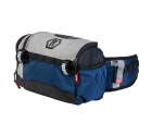 Пояс RAPALA CountDown Hip Pack