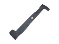 item_img