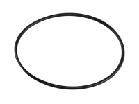 item_img