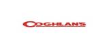 Coghlan's