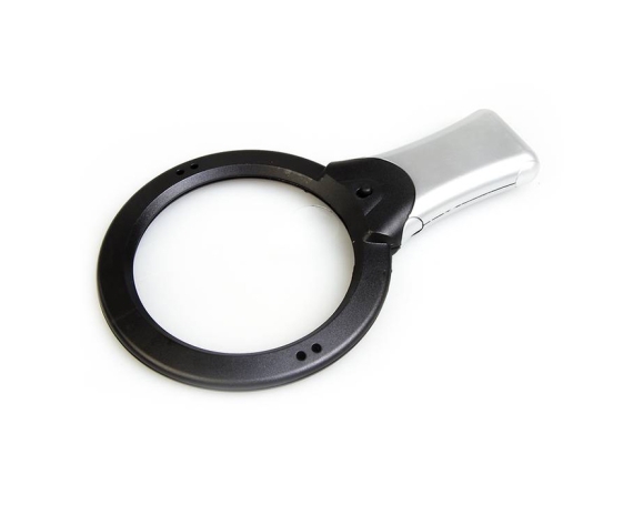 Переходник Falcon Eyes SMT 5814