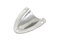 item_img