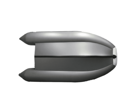 Надувная лодка JOKER - R 340