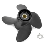 Купить Solas Винт SOLAS для Mariner/Mercury (D)40, 50, 60BigFoot, 75, 80, 90, 100, 110, 115,125, 140 л.с. 1413-12 у официального дилера со скидкой