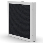 Подавитель диктофонов, микрофонов "BugHunter DAudio bda-5"