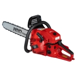 Бензиновая пила HND CS 56 J