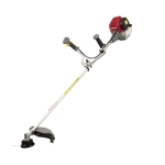 Мотокоса Honda UMK 450 E UEET UMK450EUEET