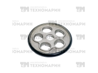 item_img