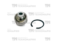 Шаровая опора нижнего рычага SPI Yamaha SM-08167-1