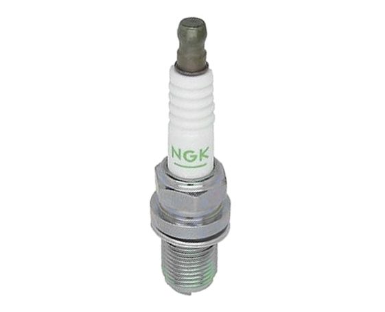 Свеча NGK BPM7F 1268