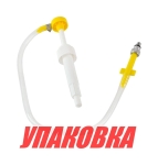Купить Yang-Xian Насос ручной для замены масла в редукторе ПЛМ (упаковка из 50 шт.) у официального дилера со скидкой