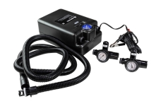 Купить Marine Rocket Насос электрический высокого давления, Marine Rocket у официального дилера со скидкой