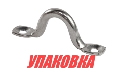 Купить AAA Проушина 60мм (упаковка из 20 шт.) у официального дилера со скидкой