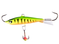 Балансир Lucky John NORDIC 5 с тр. 50мм/35T блистер