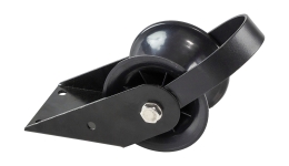 Купить Ningbo Jianke Роульс якорной лебедки autoTRAC BigWater 45 у официального дилера со скидкой